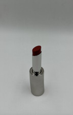 Rossetto Byredo - Poltrona
