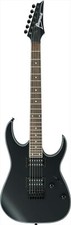 Ibanez Chitarra Elettrica