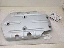 11848532939 Nuovo Originale BMW R1200 R1250 GS paramotore protezione paracoppa