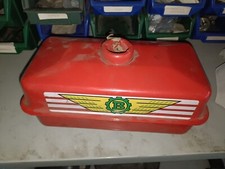 SERBATOIO BENASSI 14-2227/1