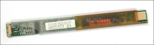 Org lcd inverter - lcd, für