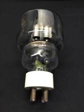 Eimac 129 304tl - 129,