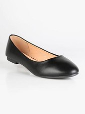 Chiara Foscari Ballerine