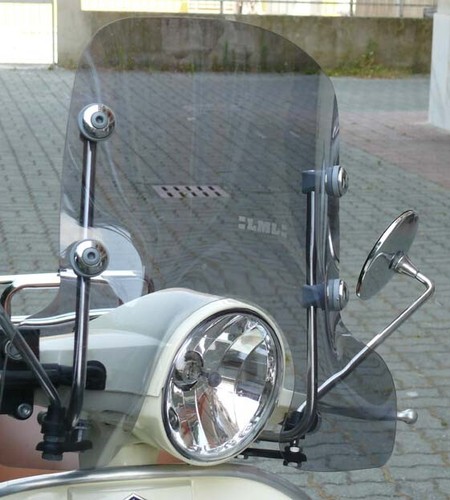 0001002 cupolino fume alto - a-0001002,