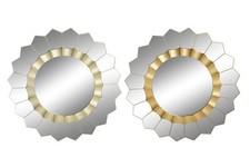 SPECCHIO ARREDO DESIGN