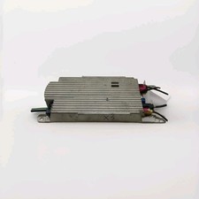 925716101 MODULO DI CONTROLLO BLUETOOTH BMW X5 E70 2011 2006 AL 2013