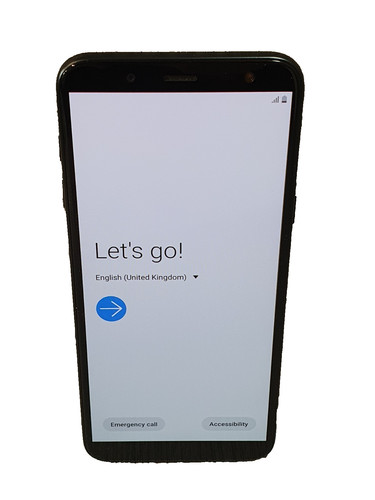 Samsung galaxy gb - 32,