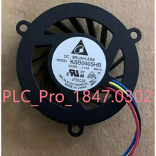 1PZ SABERTOOTH X79 NUOVO