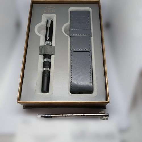 Orologio parker 5th ingenuity - orologio,