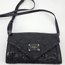 Borsa portafoglio GUESS Los