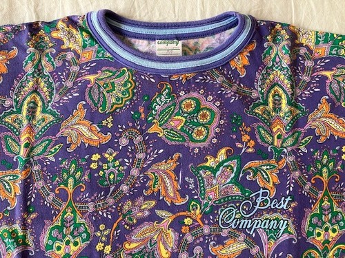 Shirt best company - t-shirt,