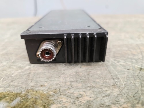 Yaesu fex 767 - yaesu,