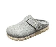 Sandali ciabatte Grunland HATE