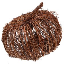  Zucca Halloween Decorazioni Zucche Autunnali Di Decorazione Della