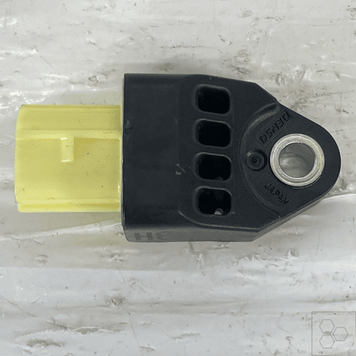 8983102140 sensore airbag lat - sensore,