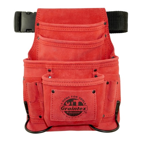 Graintex ss2513 borsa - ss2513,