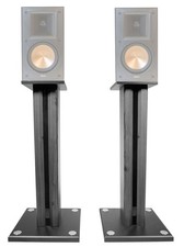 Coppia supporti diffusori da