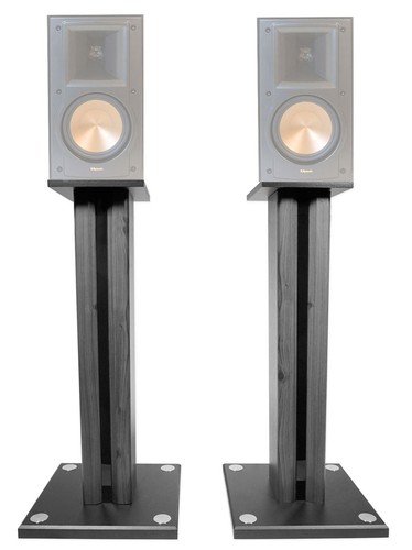 Coppia supporti diffusori - , da