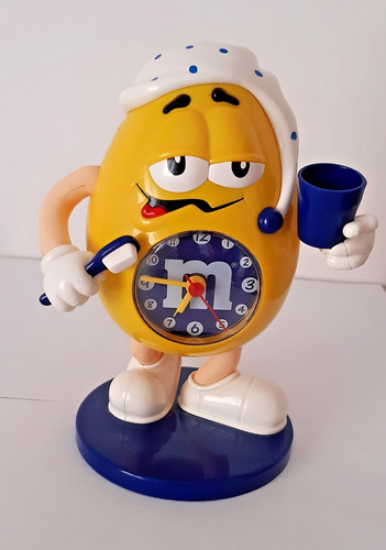 Orologio sveglia - orologio,