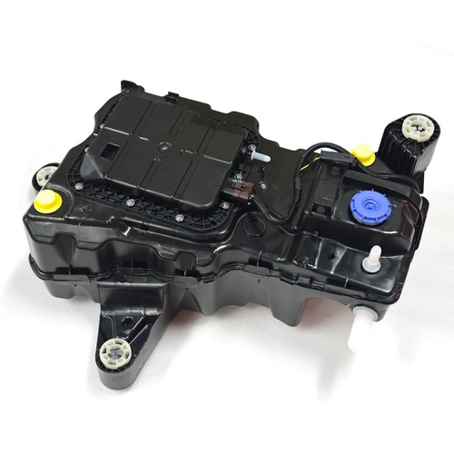 Serbatoio adblue per citroen - serbatoio,