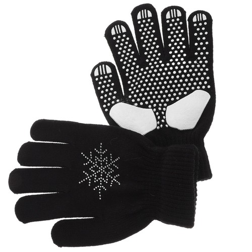 Accessori per pattinaggio - per, il
