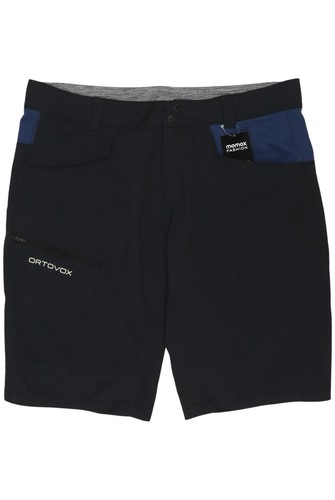 Ortovox shorts uomo pantaloni - shorts,