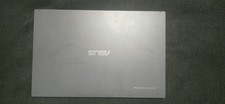 ASUS Chromebook Plus CX3402CB