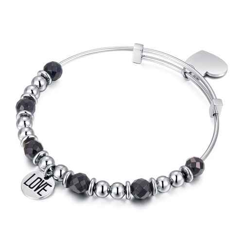 Sagapò bracciale donna - sagapò,