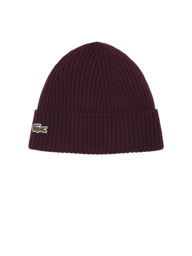 Cappello uomo marrone - cappello, scuro