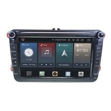 For Seat Skoda VW Golf 5 Golf