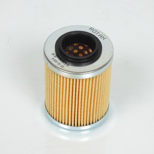 Filtro olio originale - olio,