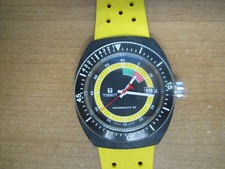 Orologio Tissot Sideral