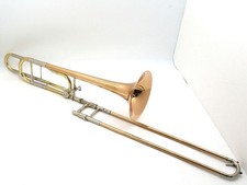 Trombone C.G.CONN 88HRT-O [-]