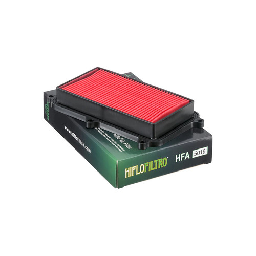 Filtro aria hiflo per - hiflo, kymco