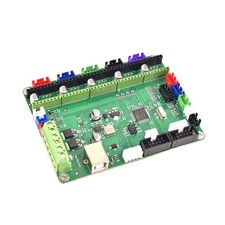 Scheda Madre Silenziosa A 32