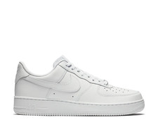 SCARPE NIKE AIR FORCE LOW 1'07