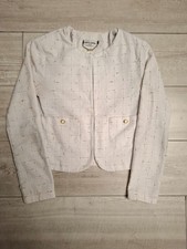 Giacca Pierre Cardin Donna