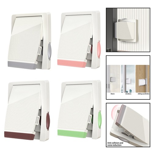 Confezione per porta - 2,