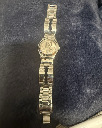Orologio swatch hot - orologio,
