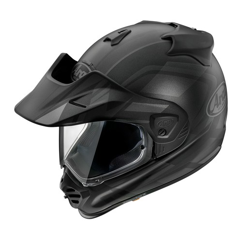 Casco arai tour discovery - arai, tour-x5