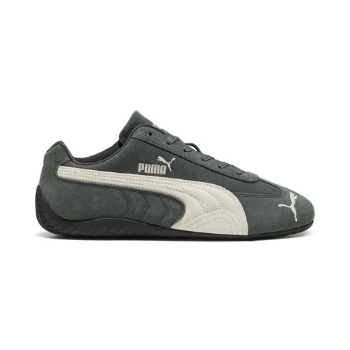 Puma speedcat shadow grey - og,