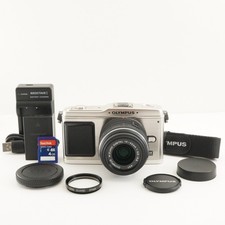 [3.863 scatti] OLYMPUS PEN