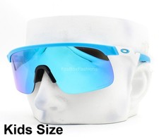 Occhiali da sole Oakley Youth