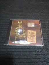 Paolo Poli La Mossa Canzoni