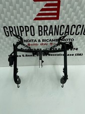 Telaietto Anteriore Honda X-adv 750 2017/18/19/20