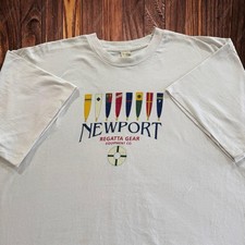 T-shirt vintage anni 90