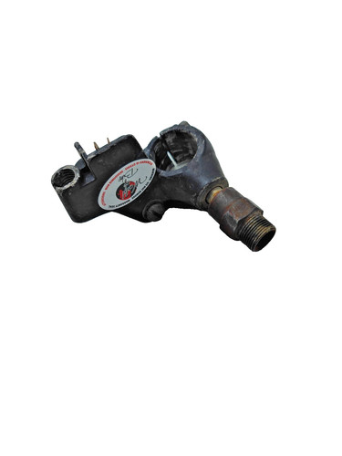 Comando frizione suzuki 250 - suzuki,