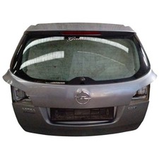 Portellone posteriore  Opel
