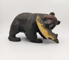 SPLENDIDA GRANDE ANTICA