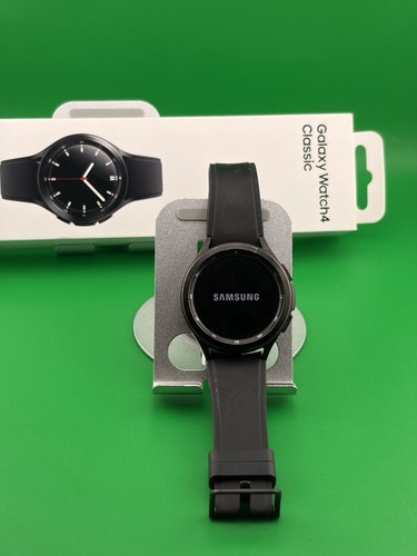 Samsung galaxy watch - galaxy, 4